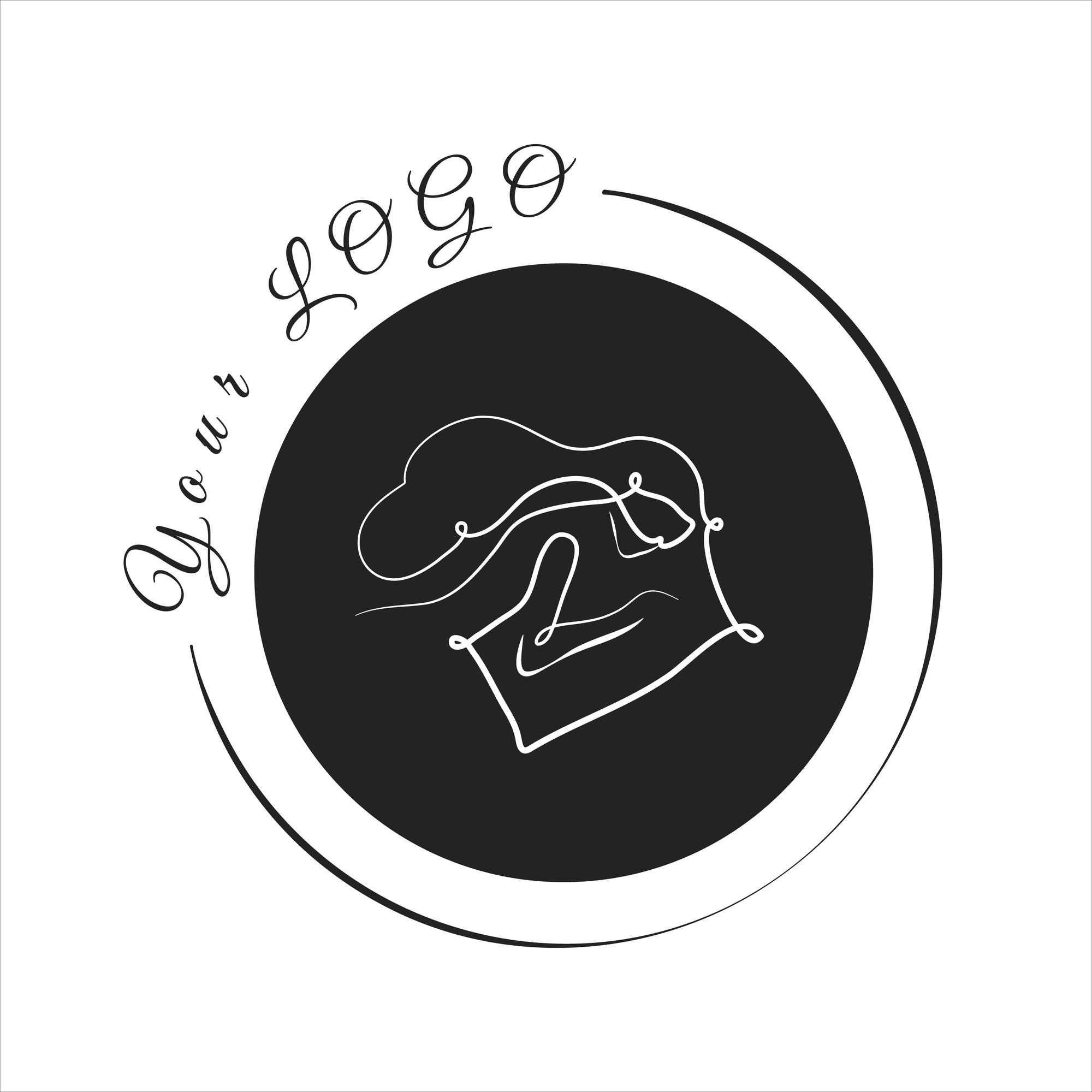 Atelier Kulinarne — Innowacyjna pracownia smaków logo